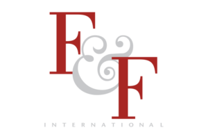 China to China Business Grows Among Europeans