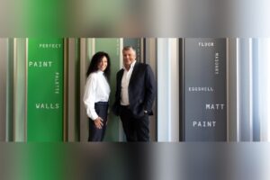 Informed Sources Say Dunhelm Will Purchase Designers Guild