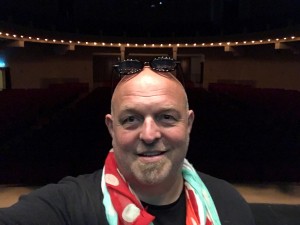 NannucciÃ¢â‚¬â„¢sÃ¢â‚¬â„¢ Music For LoveÃ¢â‚¬â„¢ Gains Momentum