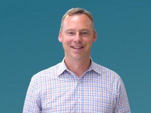 Valley Forge Fabrics Appoints Ryan Haley as Director of Hospitality Sales