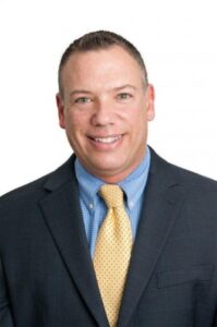 Lasek Leaves Textiles for Mirror Business