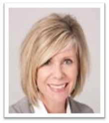 American Silk Names Kena Cohenour Director of Design & Merchandising