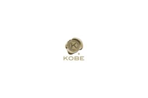 Kobefab Declares Bankruptcy