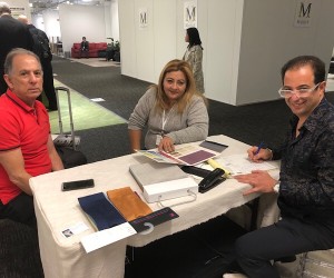 Showtime 2018: Photo Gallery