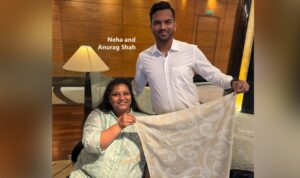 Verve Textiles, a Boutique Converter, Blends Legacy with Design Innovation