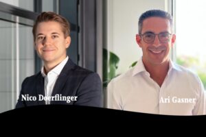 OutduraÂ® Enters High Performance Market