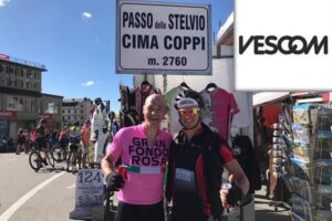 Vescom Completes Raymakers/British Velvet Purchase