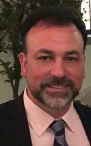 Reig-Plaza Heads American Silk Mills