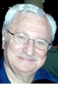 Saverio Ã¢â‚¬ËœSavyÃ¢â‚¬â„¢ Russo, 84