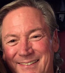 George Leaves Valdese for Leslie Jee Textiles