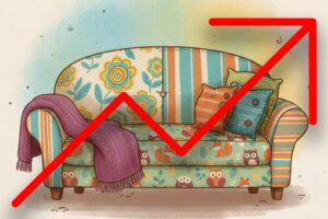 New Tariffs Hit Off-Shore Upholstered Production/Opinion