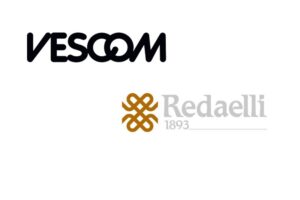 Vescom Adds Redaelli Velvets to Portfolio