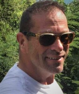 RichloomÃ¢â‚¬â„¢s Reisel Retires