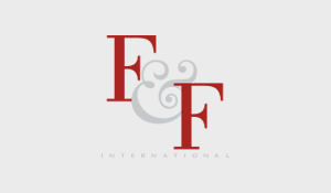 Bernhardt Furniture Reported 1999 as its Most Successful Year