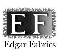 Edgar FabricsÃ¢â‚¬â„¢ Al Rubin, 95
