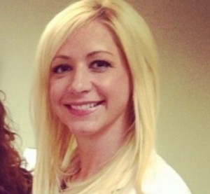 Kristin OlsonÂ Takes on New Leadership RoleÂ at Covington Fabric & Design