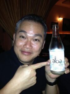 James Wong, Who Built Acacia Fabrics into Asian â€œPowerhouse,â€ Coronavirus Victim at 52