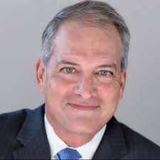 Kerry Galloway Joins P/Kaufmann Contract as Senior VP