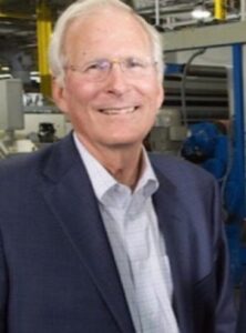 Robert Ã¢â‚¬Å“RobÃ¢â‚¬Â Culp Succumbs to Cancer at 72