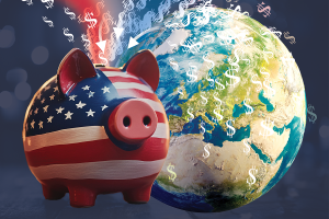 Fabric Tariffs Wreak Havoc